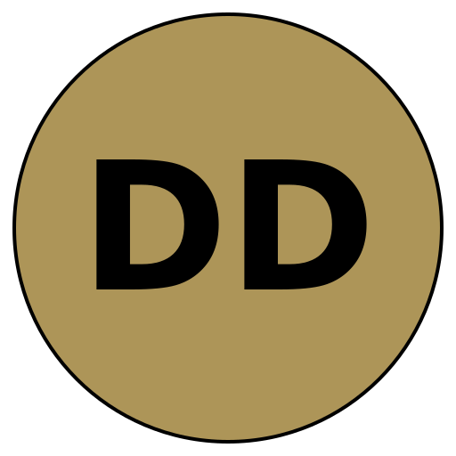 DestiDeals